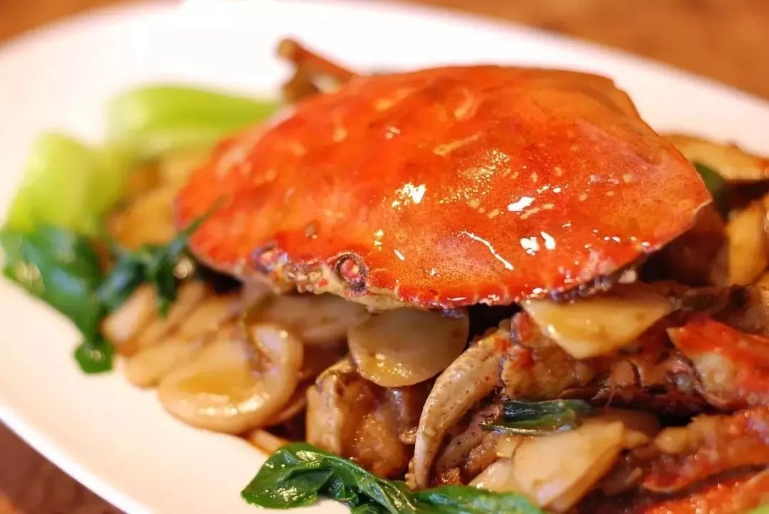 1月机票白菜价！从洛阳出发，最低只要170元！比坐车还便宜！