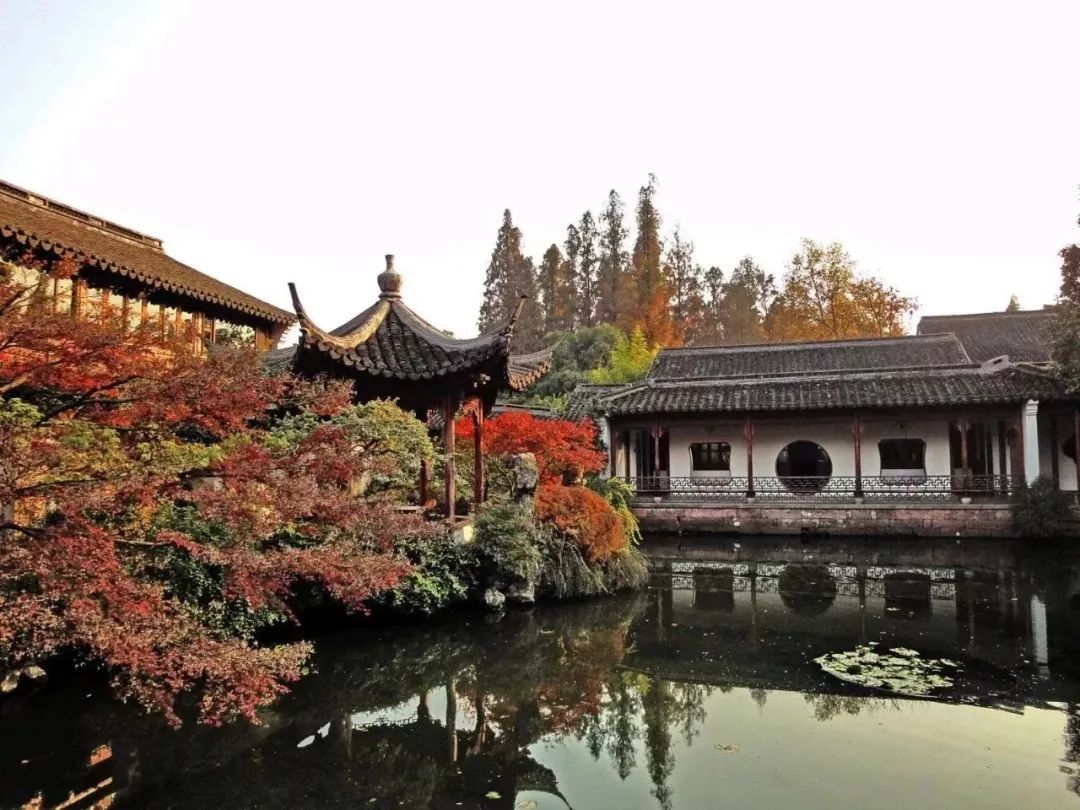 1月机票白菜价！从洛阳出发，最低只要170元！比坐车还便宜！