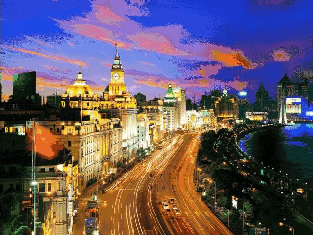 1月机票白菜价！从洛阳出发，最低只要170元！比坐车还便宜！