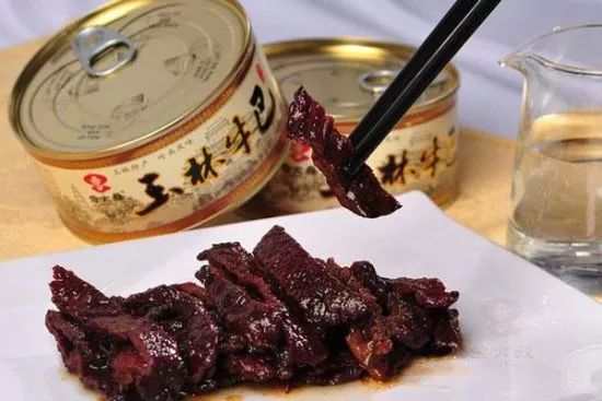 陆川特色小食,陆川特色糯米甜食