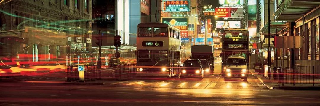 去香港买药品要注意什么,香港必买好药