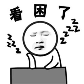 看电影竟然也能赚钱,看电影觉得浪费钱