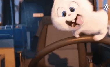 看电影竟然也能赚钱,看电影觉得浪费钱