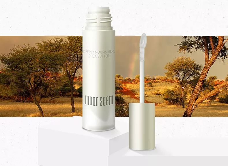 平价乳液面霜推荐,平价抗老不油腻的乳液面霜