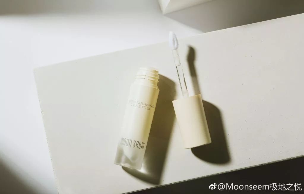 平价乳液面霜推荐,平价抗老不油腻的乳液面霜