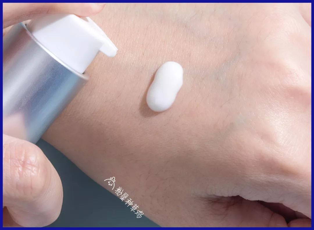 平价乳液面霜推荐,平价抗老不油腻的乳液面霜