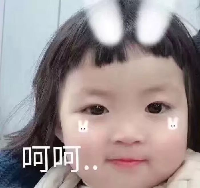 平价乳液面霜推荐,平价抗老不油腻的乳液面霜