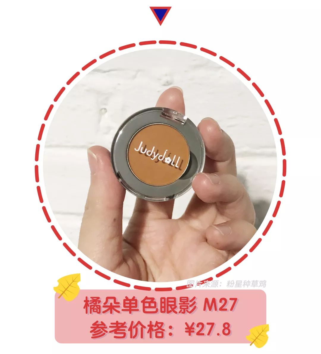 平价乳液面霜推荐,平价抗老不油腻的乳液面霜