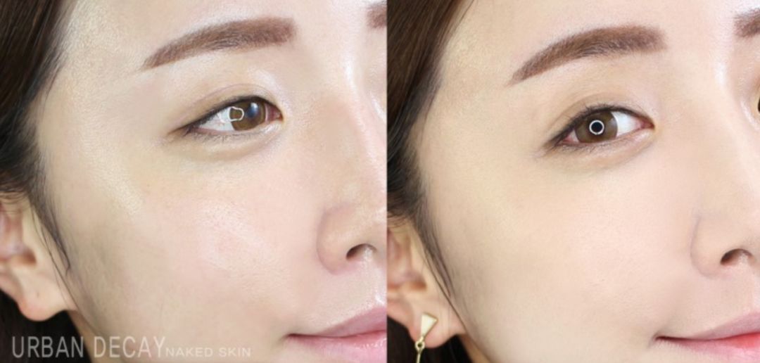 平价乳液面霜推荐,平价抗老不油腻的乳液面霜