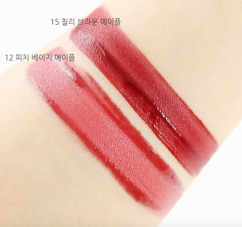 平价乳液面霜推荐,平价抗老不油腻的乳液面霜