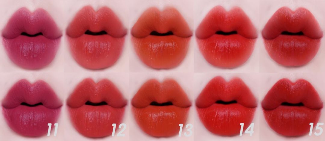 平价乳液面霜推荐,平价抗老不油腻的乳液面霜