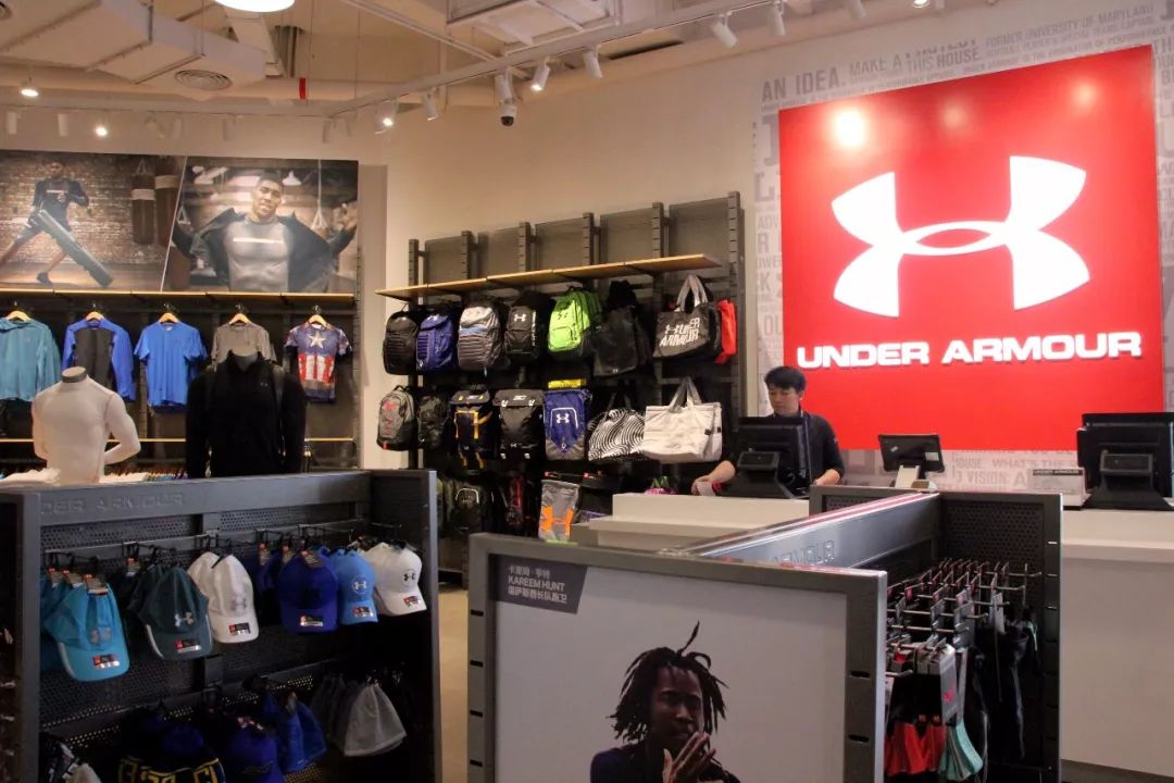 长沙购物广场攻略,长沙县王府井购物公园项目