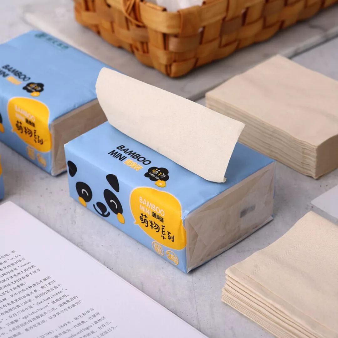 手动捂脸.JPEG:这是直男推荐的女生产品种草文