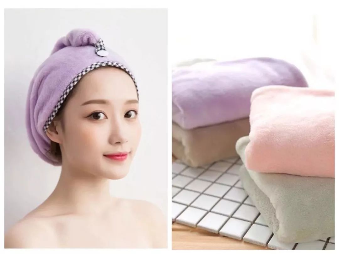 都挺好女人决定了一个家庭的格局,都挺好女人