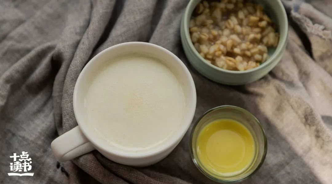 结婚前必须先去的三个地方看看,结婚前有必要去男方家里看看么