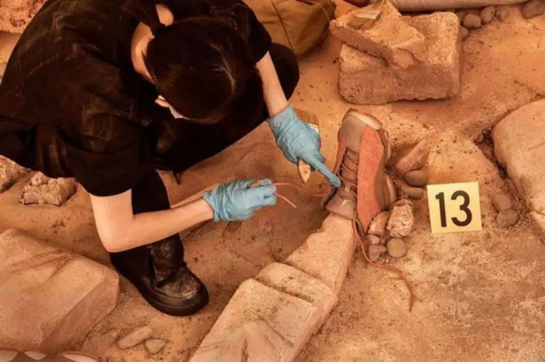 aj和陈冠希联名,aj和陈冠希