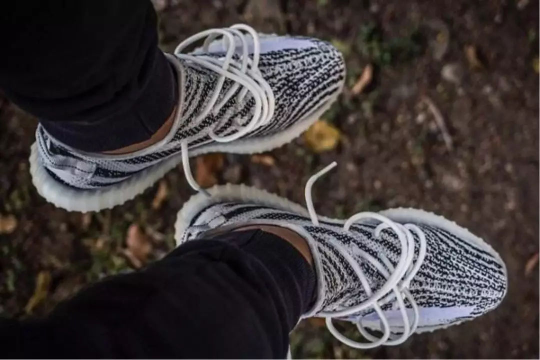 aj和陈冠希联名,aj和陈冠希