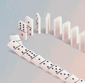 强迫症千万不要打响指,强迫症患者千万别自己涂指甲