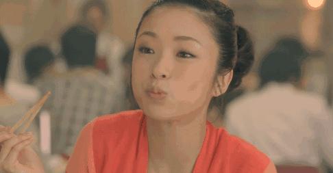 解救女神“疲劳危机”,兖州区中医院敏感肌肤修复优惠活动看这里!