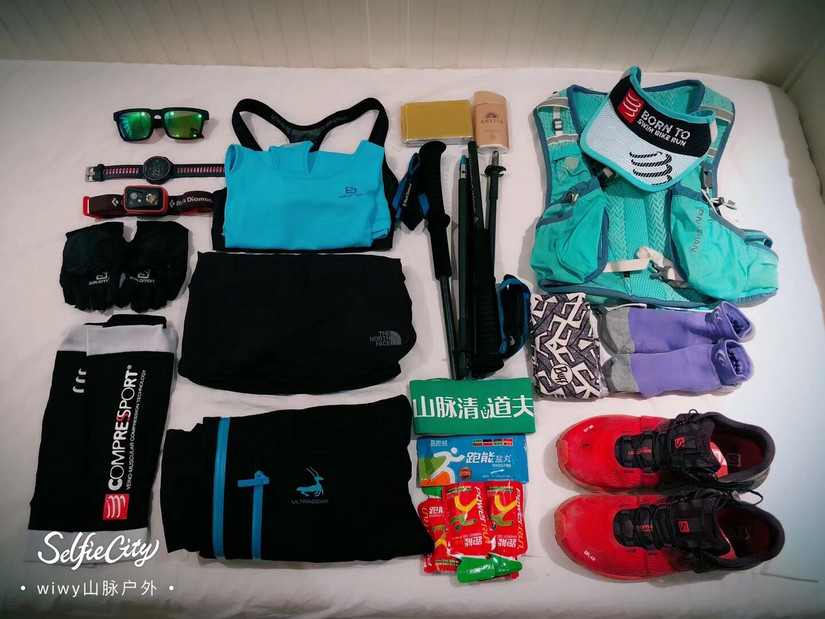 ISPOBeijing十五周年：从旁观到参与，山脉户外在成长