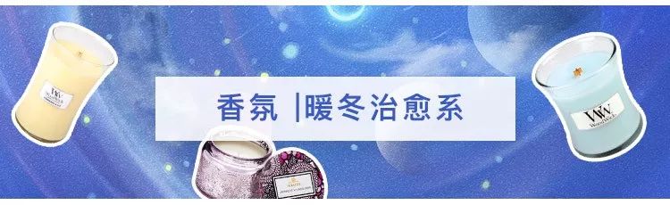 日推上爆火的6块钱大创洗颜打泡器白买了，原来这才是正确用法！