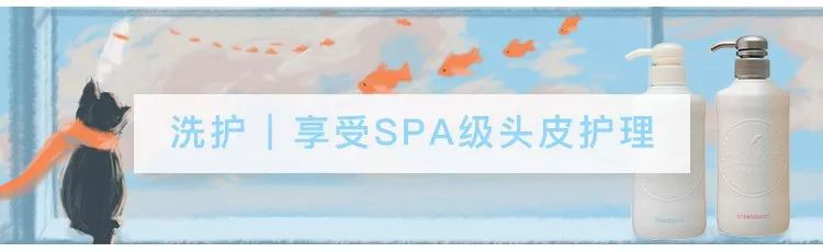 纪梵希阿玛尼圣罗兰香奈儿mac试色,mac纪梵希迪奥圣罗兰口红推荐