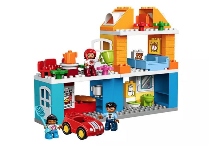 孩子安静五分钟,让孩子安静5分钟