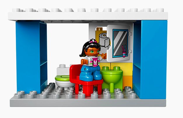 孩子安静五分钟,让孩子安静5分钟