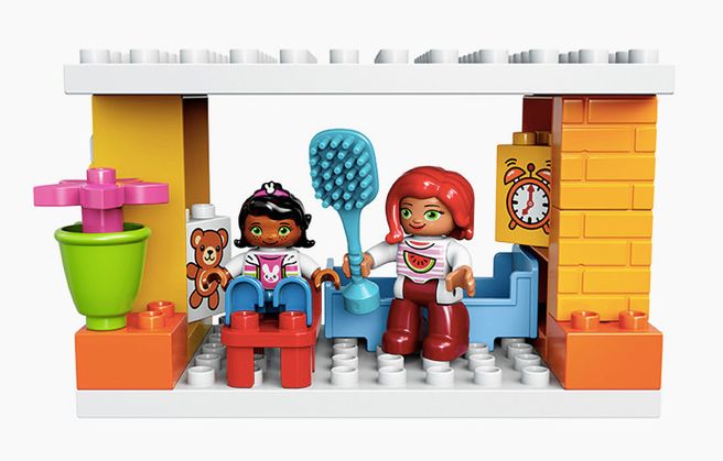 孩子安静五分钟,让孩子安静5分钟