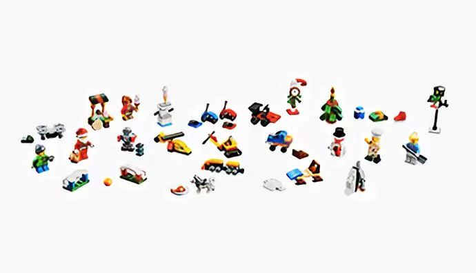 孩子安静五分钟,让孩子安静5分钟