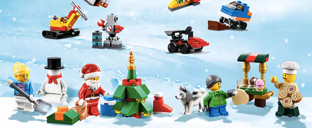 孩子安静五分钟,让孩子安静5分钟