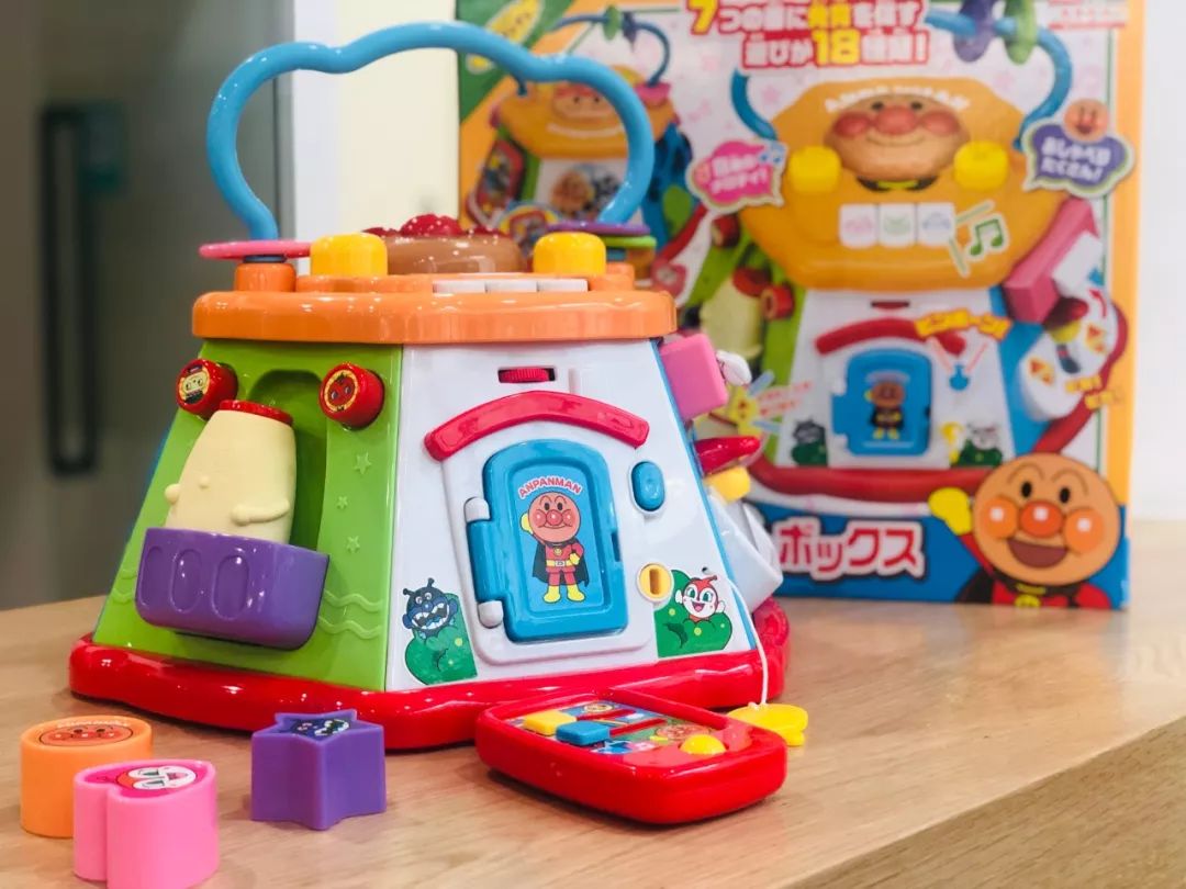 孩子安静五分钟,让孩子安静5分钟