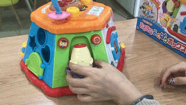 孩子安静五分钟,让孩子安静5分钟