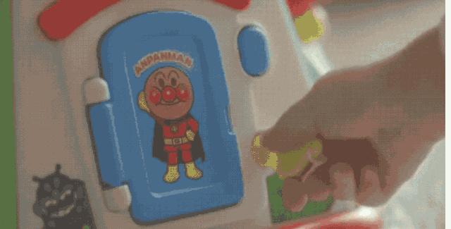 孩子安静五分钟,让孩子安静5分钟