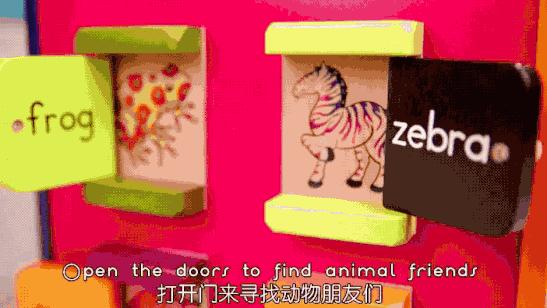 孩子安静五分钟,让孩子安静5分钟