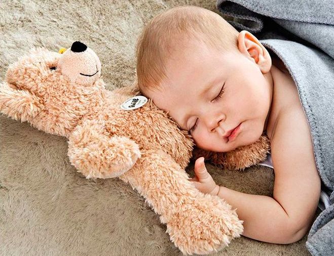 孩子安静五分钟,让孩子安静5分钟