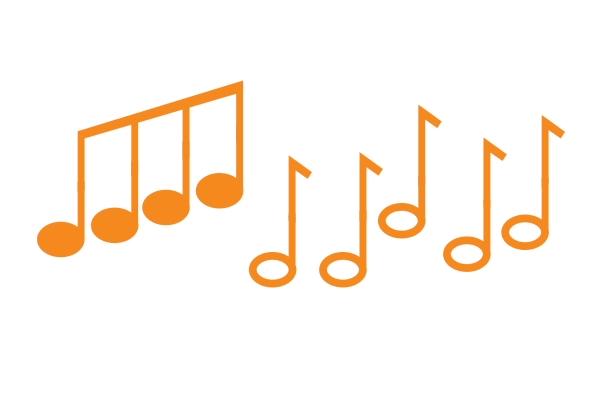 肇庆首届国际钢琴艺术展开show！家长们都在预约中……