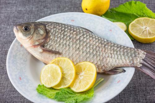 4类人不适合吃姜,4类人不宜吃海带鱼