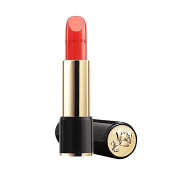 大侦探谭松韵 (谭松韵大侦探服装)