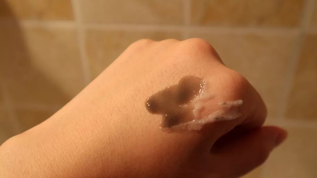 8款便宜良心国货面膜,8款美白面膜