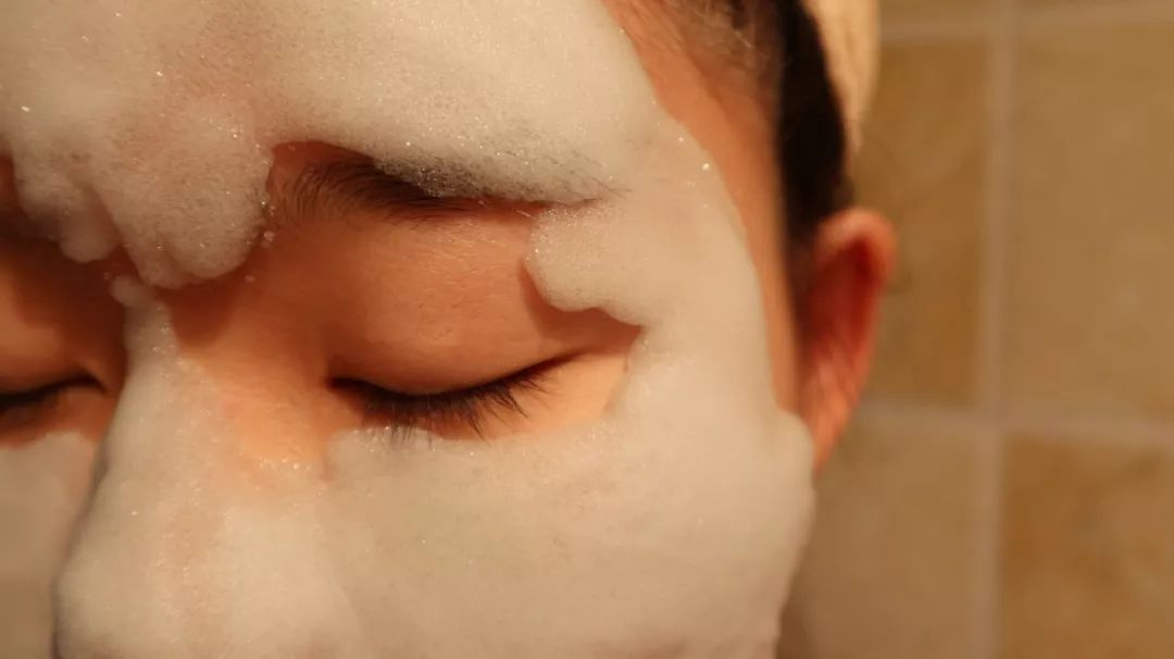 8款便宜良心国货面膜,8款美白面膜