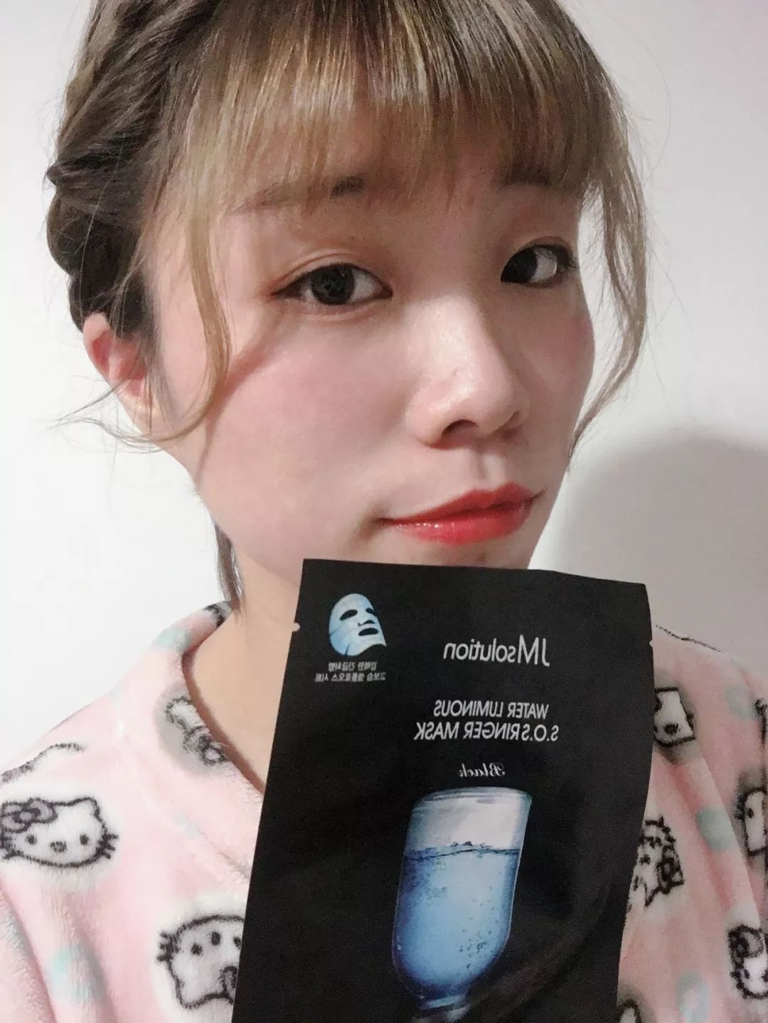 8款便宜良心国货面膜,8款美白面膜