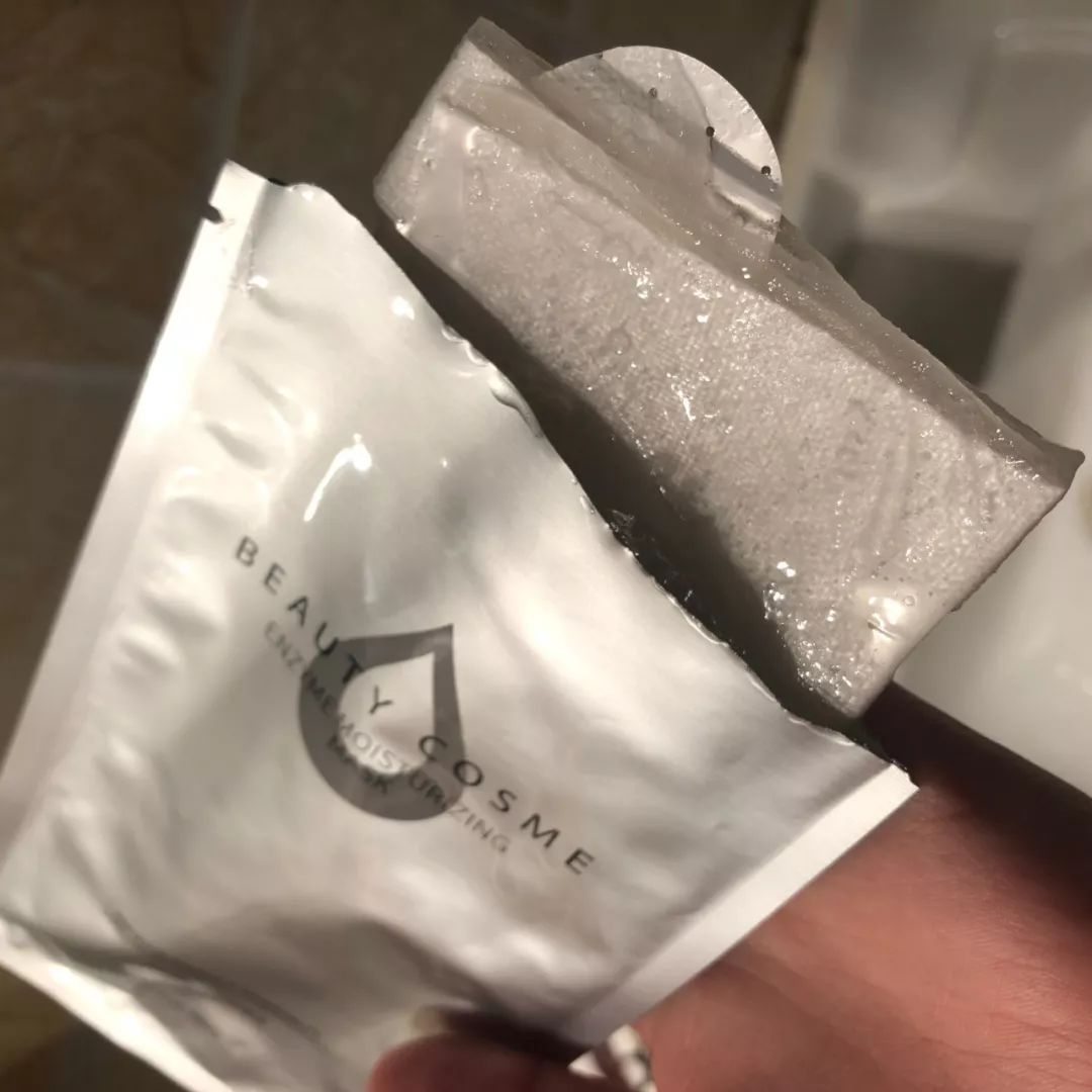 8款便宜良心国货面膜,8款美白面膜