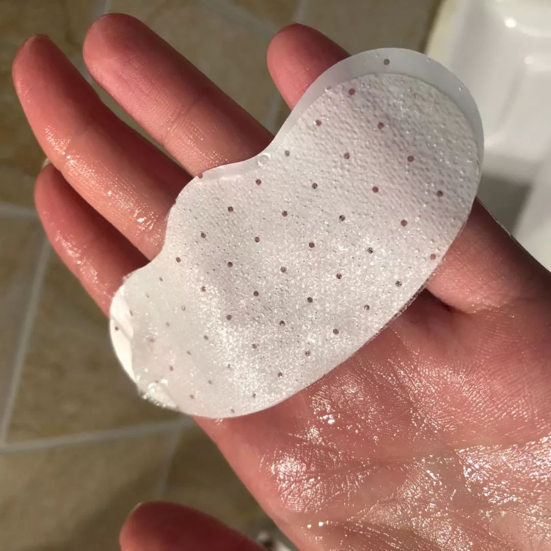 8款便宜良心国货面膜,8款美白面膜