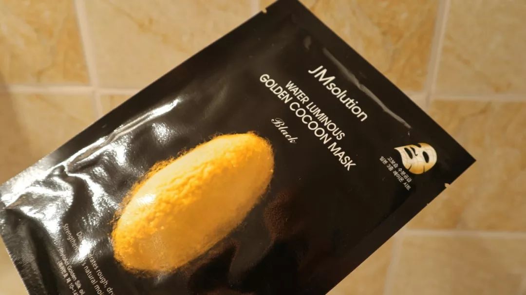 8款便宜良心国货面膜,8款美白面膜