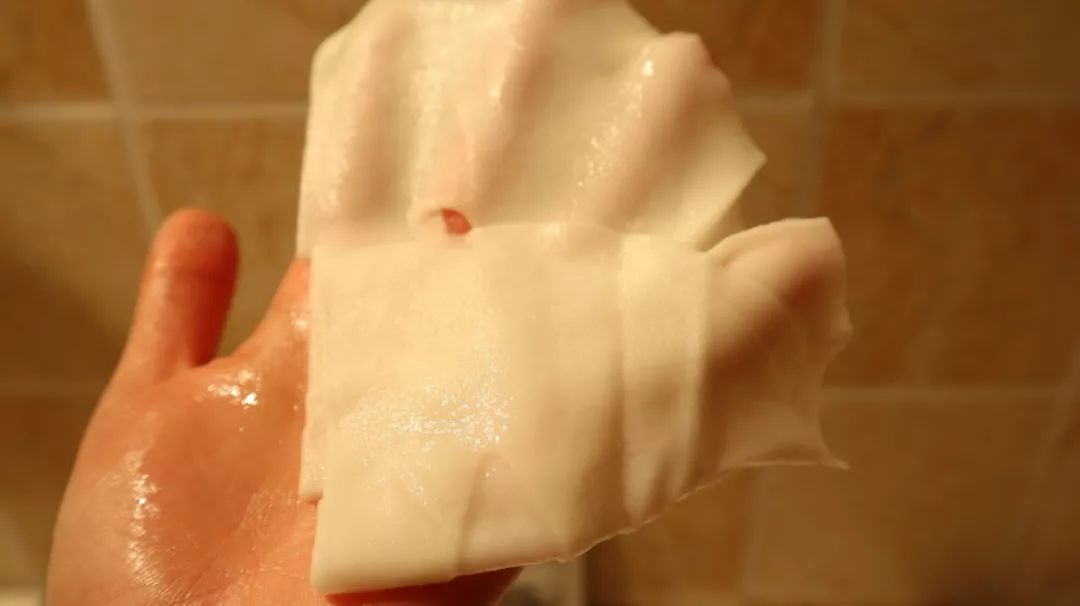 8款便宜良心国货面膜,8款美白面膜