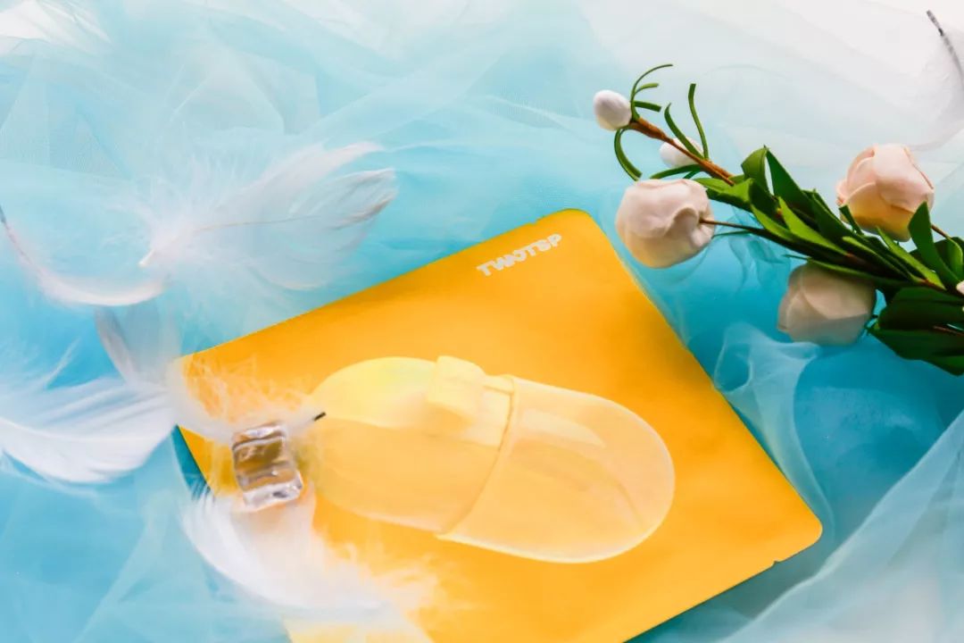 8款便宜良心国货面膜,8款美白面膜