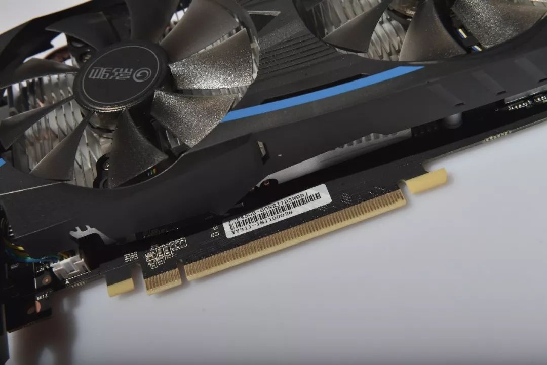 1060哪款没有啸声,1060有几个版本