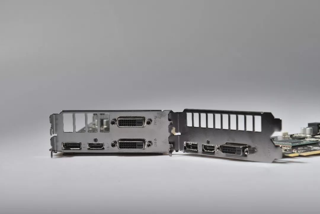 1060哪款没有啸声,1060有几个版本