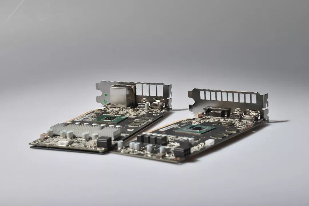 1060哪款没有啸声,1060有几个版本